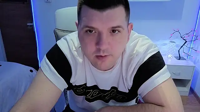 JasonJacks online show from 03.17.26