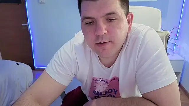 JasonJacks online show from 04.23.26