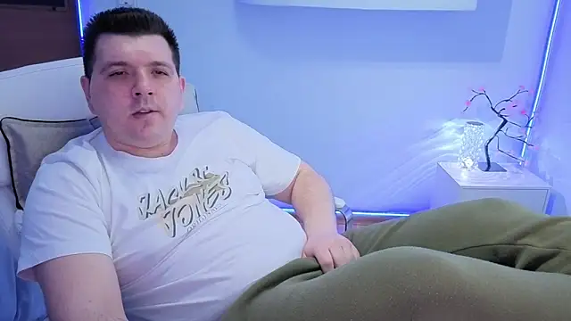 JasonJacks online show from 04.27.26