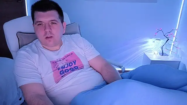 JasonJacks online show from 05.01.26