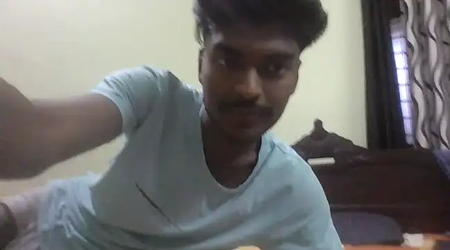 funcracker online show from 01.26.25