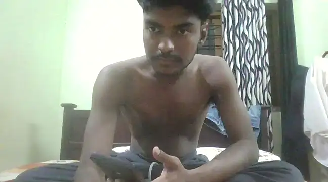 funcracker online show from 01.29.25