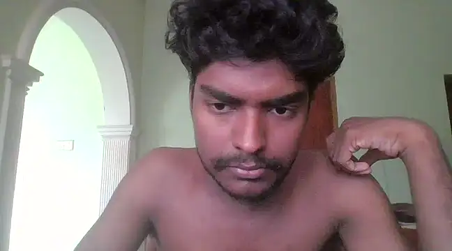 funcracker online show from 03.16.25