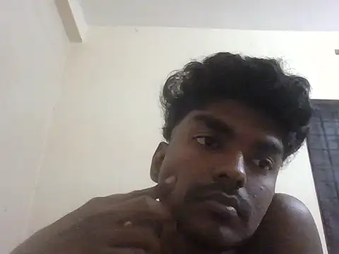 funcracker online show from 09.23.25