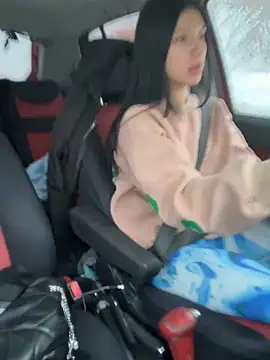 JulliaVegas online show from 01.18.25