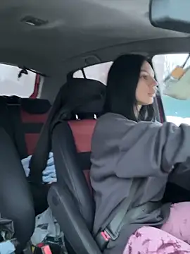 JulliaVegas online show from 01.21.25