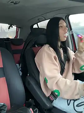 JulliaVegas online show from 01.22.25