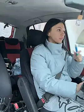 JulliaVegas online show from 01.24.25