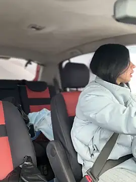 JulliaVegas online show from 02.22.25