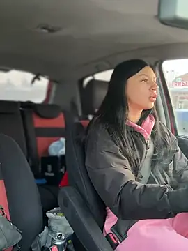 JulliaVegas online show from 02.28.25