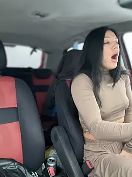 JulliaVegas online show from 03.02.25