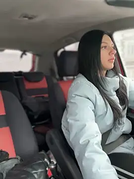 JulliaVegas online show from 03.06.25