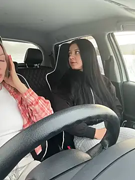 JulliaVegas online show from 03.08.25