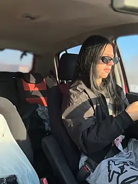 JulliaVegas online show from 03.16.25