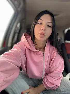 JulliaVegas online show from 05.11.26