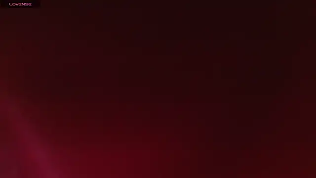 Snapshot of littleshydoll chatting on 02.19.26 littleshydoll online show from 02.19.26