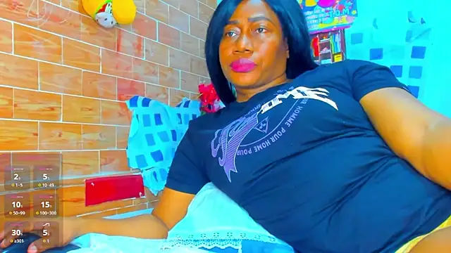 yonsol abril online show from 02.07.26