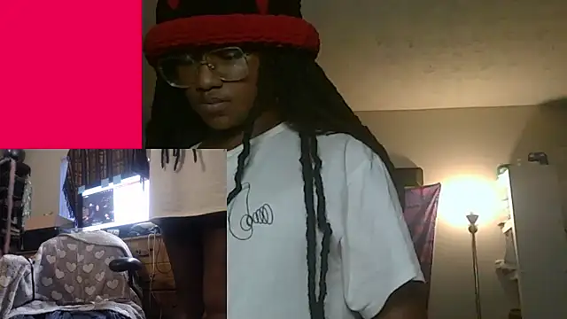 cum2mary  online show from 12.29.24