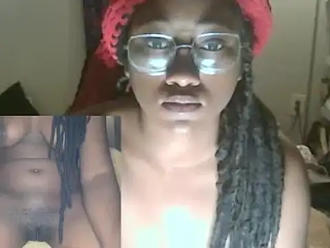cum2mary  online show from 01.04.25