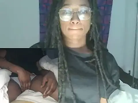cum2mary  online show from 01.07.25