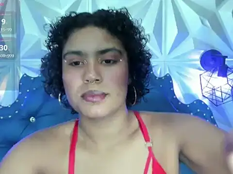 Snapshot of kitty_pervertedx chatting on 02.16.25 kitty pervertedx online show from 02.16.25
