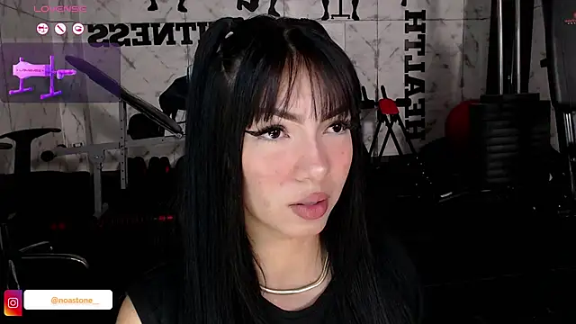 antonellaroux online show from 07.20.26