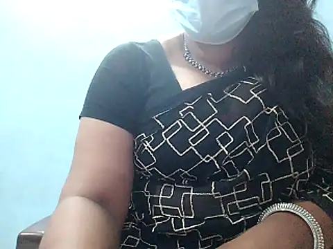 Snapshot of Tamilsathya2024 chatting on 12.28.24 Tamilsathya2024 online show from 12.28.24