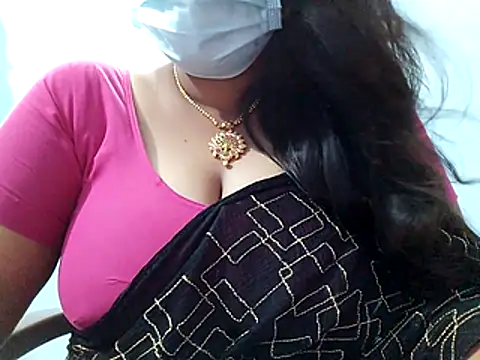 Snapshot of Tamilsathya2024 chatting on 01.02.25 Tamilsathya2024 online show from 01.02.25