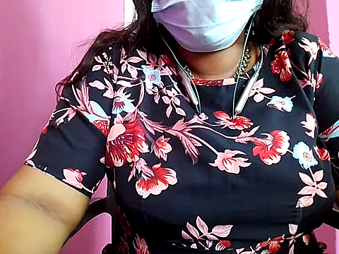 Snapshot of Tamilsathya2024 chatting on 02.26.25 Tamilsathya2024 online show from 02.26.25