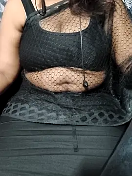 Tamilsathya2024 online show from 12.17.25