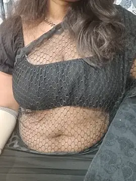 Tamilsathya2024 online show from 04.22.26