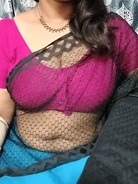 Tamilsathya2024 online show from 05.05.26