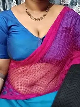 Tamilsathya2024 online show from 05.06.26