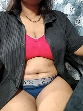 Tamilsathya2024 online show from 05.08.26