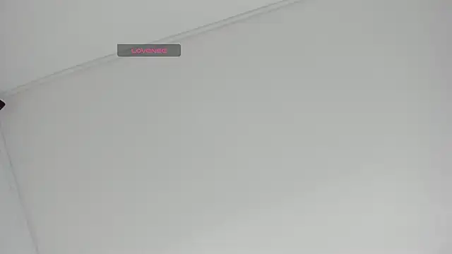 Snapshot of CharlotteDupontt chatting on 07.19.26 CharlotteDupontt online show from 07.19.26