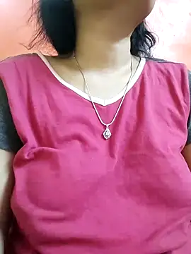 sunita-doll online show from 03.17.25
