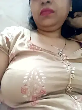 sunita-doll online show from 09.14.25