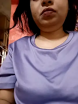 sunita-doll online show from 11.28.25