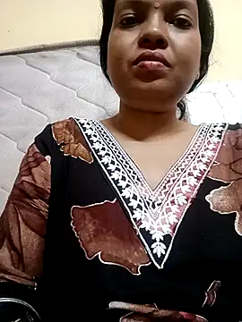 sunita-doll online show from 01.13.26