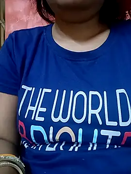 sunita-doll online show from 02.24.26