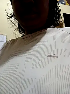 sunita-doll online show from 02.26.26