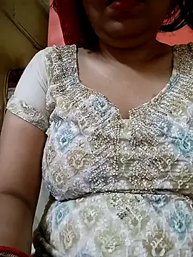 sunita-doll online show from 03.10.26