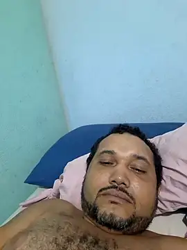 alexjs84 online show from 12.16.24