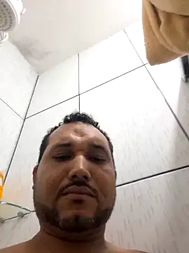 alexjs84 online show from 01.25.25