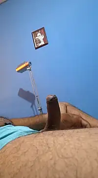 alexjs84 online show from 03.05.25