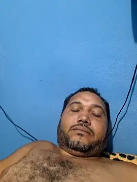 alexjs84 online show from 09.20.25