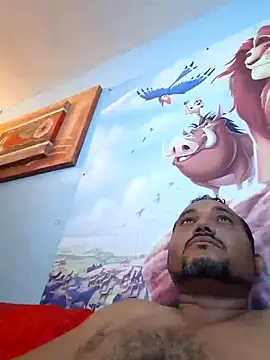 alexjs84 online show from 02.01.26