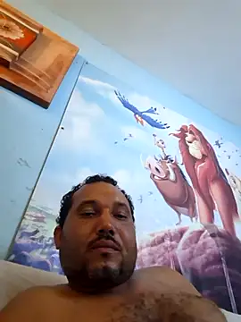 alexjs84 online show from 02.10.26