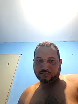 alexjs84 online show from 03.18.26