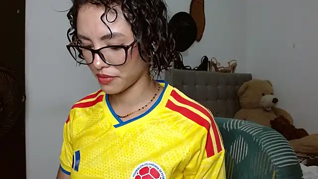 Sexy Lia  online show from 06.28.26